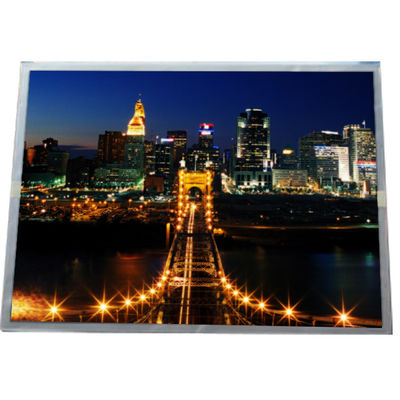 Buon prezzo LB104S01-TC01 10,4 pollici 800*600 schermo LCD in linea