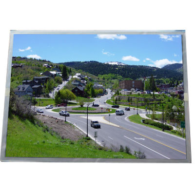 Buon prezzo LB104S01-TL04 Display LCD industriale da 10,4 pollici in linea