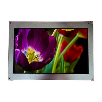 Buon prezzo VVF07H158D00 7.0 pollici 800*1280 LCD Monitor Modulo in linea