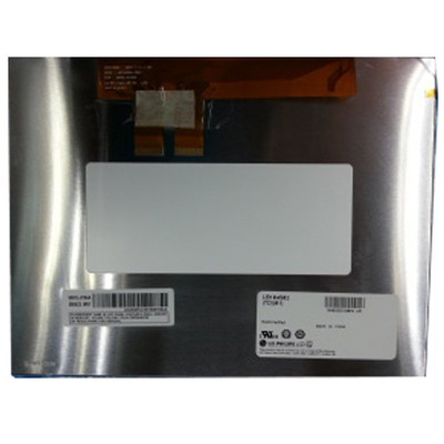 Buon prezzo LB104S02-TD01 10,4 pollici 800*600 LCD Display Panel in linea