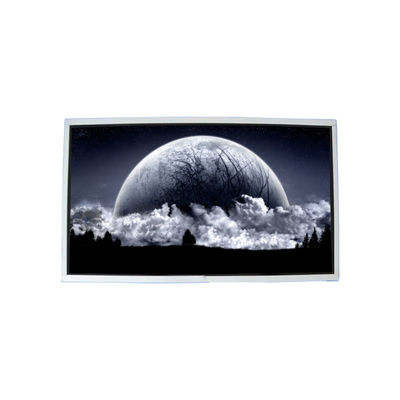 Buon prezzo VVH19H101G00 18,5 pollici 1300:1 Modulo LCD in linea