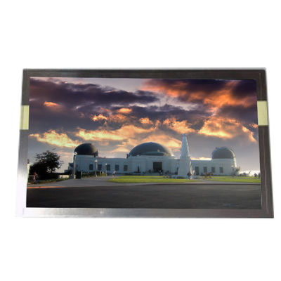 Buon prezzo LB104S04-TL01 10,4 pollici 30 pin 800 * 600 schermo LCD per industriali in linea