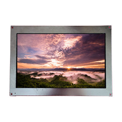 Buon prezzo VVJ12T166A00 12 pollici 67% NTSC Modulo di visualizzazione LCD in linea