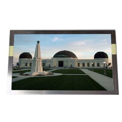 Buon prezzo LB104S04-TL02 Originale Nuovo 10,4 pollici Display LCD 30 pin Screen LCD in linea