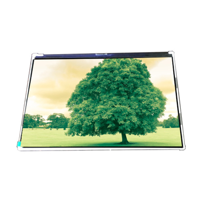 Buon prezzo VVX09F006A00 8,9 pollici 800: 1 schermo LCD in linea