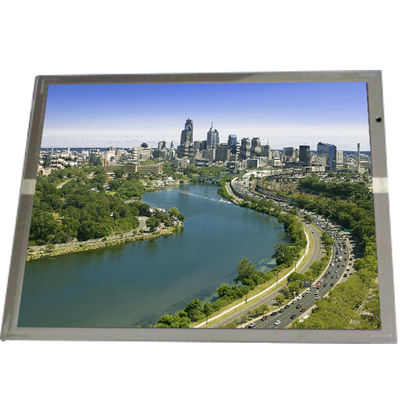 Buon prezzo LB104V03-A1 10,4 pollici 30 pin 640*480 schermo LCD per industria in linea