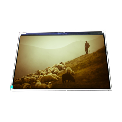 Buon prezzo VVX09F035M10 8,9 pollici 800: 1 pannello LCD in linea