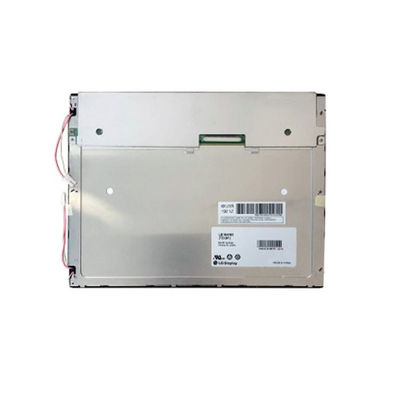 Buon prezzo LB104V03-TD01 Display LCD industriale da 10,4 pollici in linea