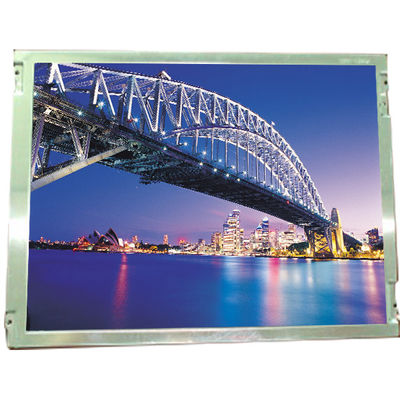 Buon prezzo LB121S01-A1 Monitor LCD da 12,1 pollici in linea