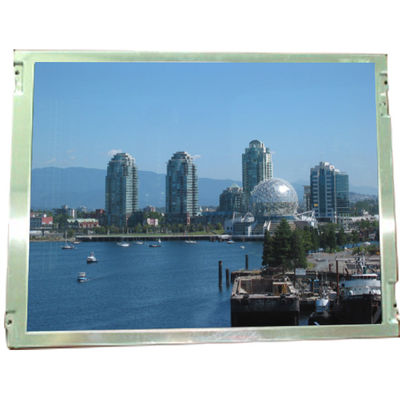 Buon prezzo LB121S01-TL01 12,1 pollici LCD Display Screen 800*600 LCD Panel Module in linea