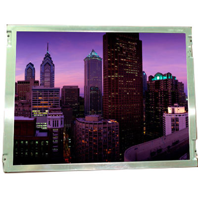 Buon prezzo LB121S1-A1 12,1 pollici schermo LCD per l'industria in linea