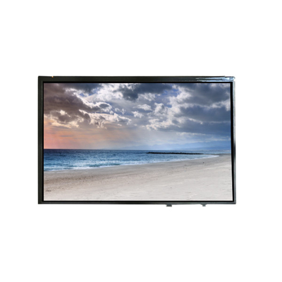 Buon prezzo VVX10F031N00 10,1 pollici 800: 1 pannello LCD in linea