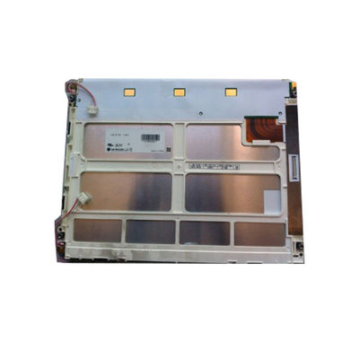 Buon prezzo LB121S1-A2 Display LCD da 12,1 pollici 800*600 41 pin in linea