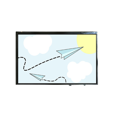 Buon prezzo VVX10F087J00 10,0 pollici 1000: 1 pannello LCD in linea