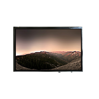 Buon prezzo VVX10T014M00 Pannello LCD eDP da 10,1 pollici in linea