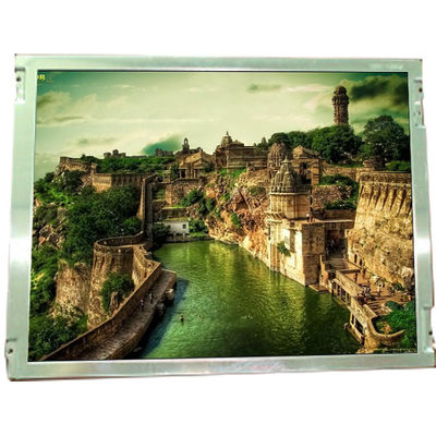 Buon prezzo LB121S2-A1 12,1 pollici 800 * 600 schermo LCD per industria in linea