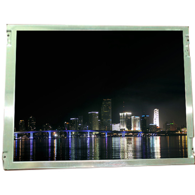 Buon prezzo LB121S2-A2 Nuovo schermo LCD da 12,1 pollici 800*600 in linea