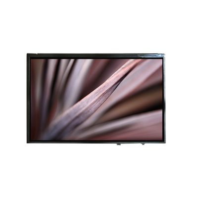 Buon prezzo VVX11F009G00 570 cd/m2 1000:1 LCD Display Screen Panel in linea
