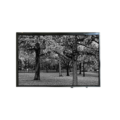 Buon prezzo VVX11F019G00 400 cd/m2 1000:1 LCD Display Screen Panel in linea