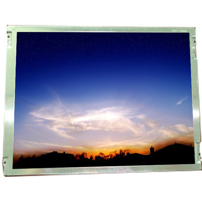 Buon prezzo LB121S03-TL03 12,1 pollici 800*600 TFT LCD Display in linea