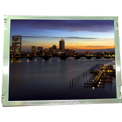 Buon prezzo LB121S03-TL05 Display LCD industriale da 12,1 pollici in linea