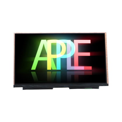 Buon prezzo VVX14P048M00 1800 : 1 16.7M 100%sRGB LCD Display Screen Panel in linea