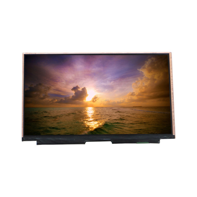 Buon prezzo VVX14T058J00 1000: 1 pannello LCD eDP in linea