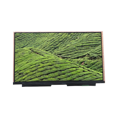 Buon prezzo VVX14T058J02 1000: 1 pannello LCD eDP in linea