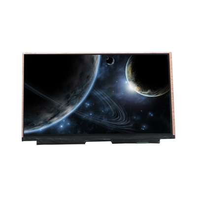 Buon prezzo VVX15F132H00 Pannello schermo LCD 1000: 1 LCD 960 cd/m2 in linea
