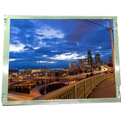 Buon prezzo LB150X02-TL02 schermo LCD originale da 15,0 pollici in linea