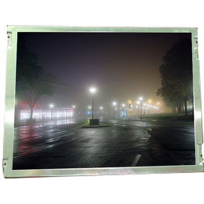 Buon prezzo LB150X06-A3M1 15,0 pollici schermo LCD 1024*768 in linea