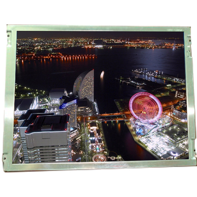 Buon prezzo LB150X08-A2 pannello LCD 15,0 pollici 1024*768 schermo LCD industriale in linea