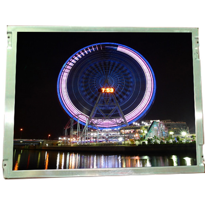 Buon prezzo LB150X08-TLC1 15,0 pollici schermo LCD 1024*768 pannello LCD in linea