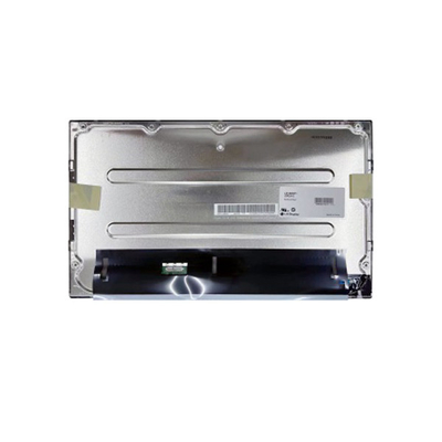 Buon prezzo LB156WF1-SPA1 Nuovo schermo LCD da 15,6 pollici 1920*1080 in linea