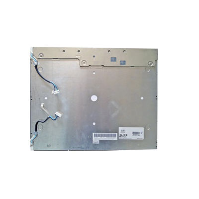 Buon prezzo LB190E01-SL01 19.0 pollici 1280*1024 Modulo schermo LCD in linea