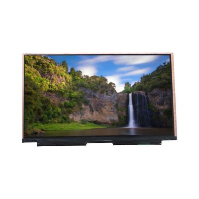 Buon prezzo VVX17F162H00 16,5 pollici 450 cd/m2 LVDS LCD Display Screen Panel in linea