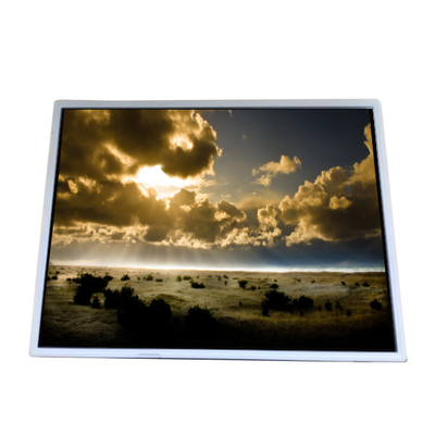 Buon prezzo VVX21F136J00 21,3 pollici 1500:1 LVDS LCD Display Screen Panel in linea