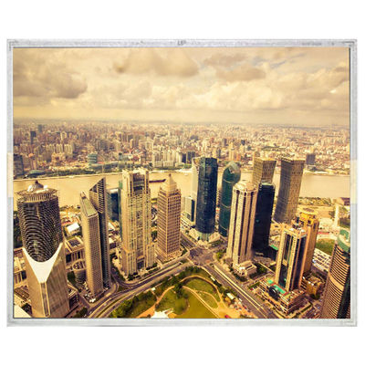 Buon prezzo Display LCD LB238WFM-SSA1 può essere utilizzato per uso medico e industriale in linea