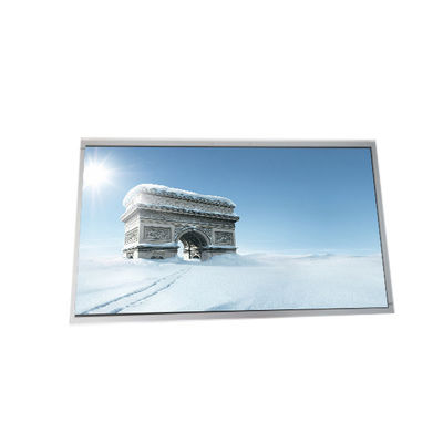 Buon prezzo LB270WF1-SLA1 27.0 pollici 51 pin 1920*1080 schermo LCD per l'imaging medico in linea