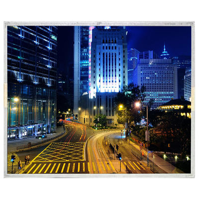 Buon prezzo LB270WFM-SLA1 nuovo modulo LCD da 27.0 pollici può essere utilizzato per l'imaging medico in linea