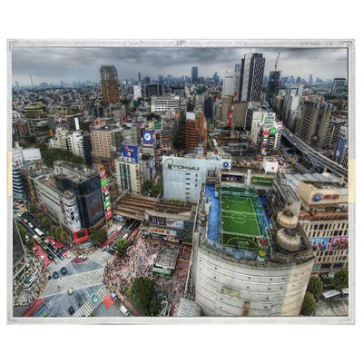 Buon prezzo LB270WR1-SVA1 Nuovo schermo LCD da 27.0 pollici 3840*2160 in linea