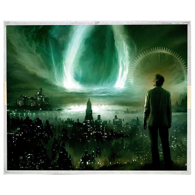 Buon prezzo LB270WRM-SVA1 27.0 pollici 3840*2160 Medical LCD Panel in linea