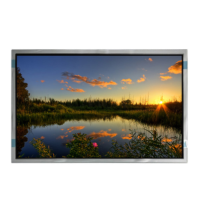 Buon prezzo VVX31P153H01 31,0 pollici WLED 350 cd/m2 LCD Display Screen Panel in linea