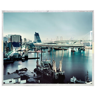 Buon prezzo LB310FTM-SPA2 Display LCD da 31,0 pollici in linea