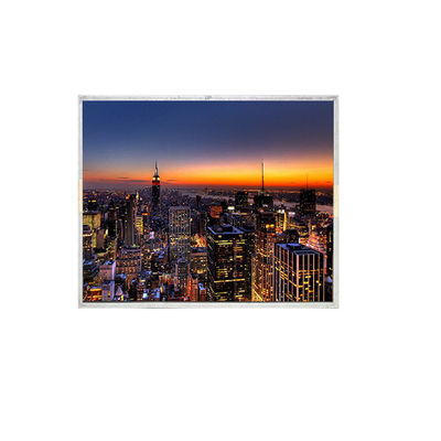 Buon prezzo LC104S1-A1 10,4 pollici 800*600 schermo LCD Modulo TFT in linea