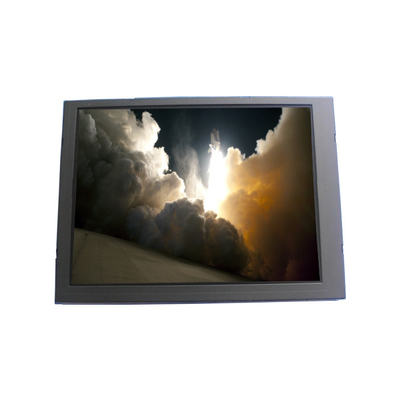 Buon prezzo LT052MA92B00 WLED LCD Display 5,2 pollici pannello LCD in linea