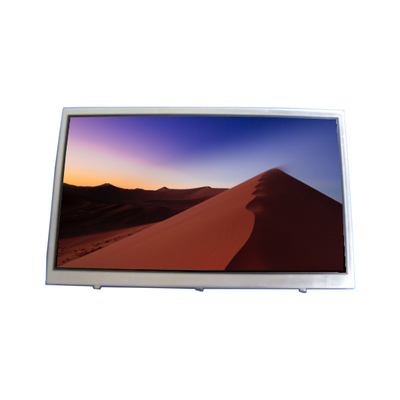 Buon prezzo LT070CB01000 schermo LCD Display WLED pannello LCD da 7,0 pollici in linea