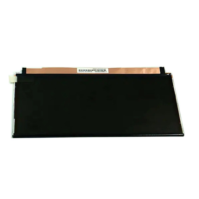 Buon prezzo LT080EE04100 Display LCD 262K pannello LCD da 8,0 pollici in linea