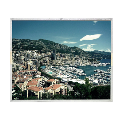 Buon prezzo LC150X03-A3 15,0 pollici 1024*768 schermo TFT-LCD in linea