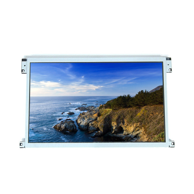Buon prezzo LT089AC29000 WLED 262K 8,9 pollici schermo LCD Display pannello LCD in linea